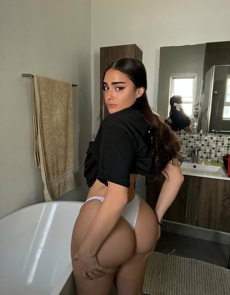 Jaysmerk exklusive sexy archiv