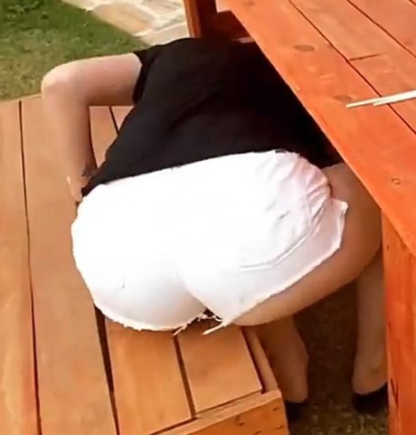 Bruna Dos Anjos schöne erotische bild