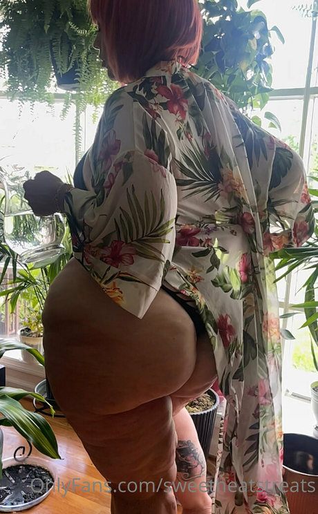 sweetheatstreats hübsche sex bilder