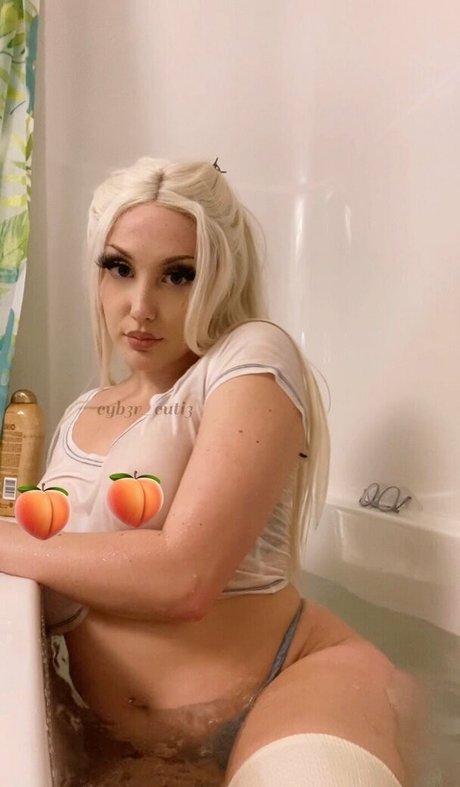 vollbusige ebenholz-onlyfans erwachsene heiße foto