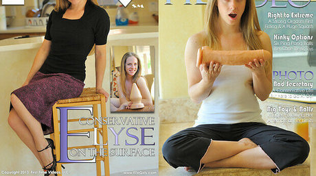 Ftv Milfs hd nacktheit bilder