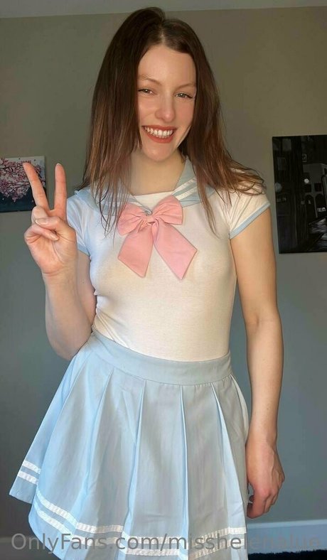 amateurvideos von onlyfans erwachsene porno galerien