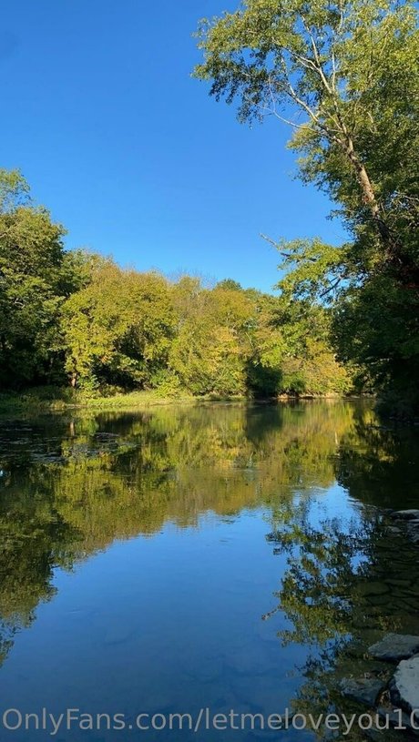 lovegiantess porno pornostar galerien