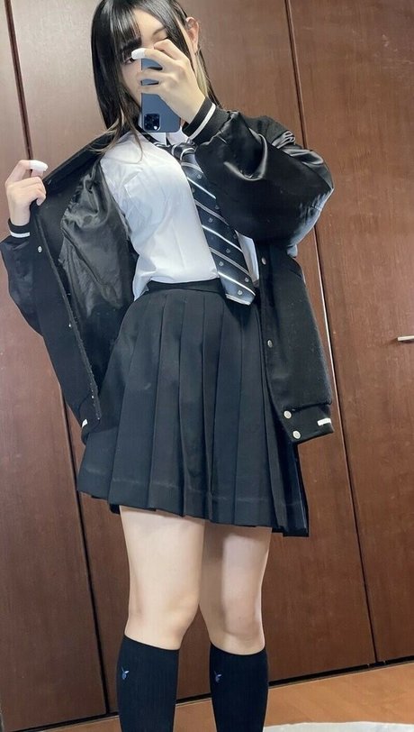 AinasiUsagi Profilfoto