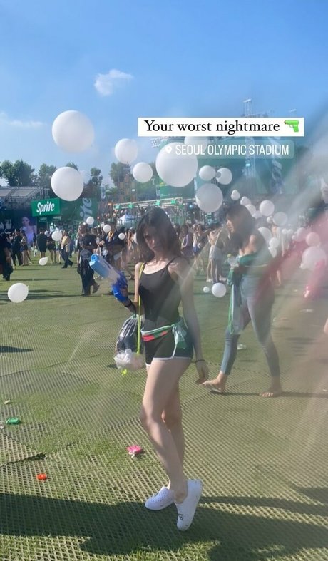 schöne große brüste nur fans exklusive pornografische bild