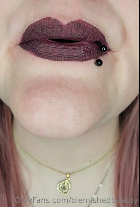 blemishedbeauty heiße beste archiv