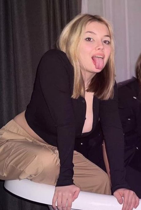 iambobriha beste top archiv