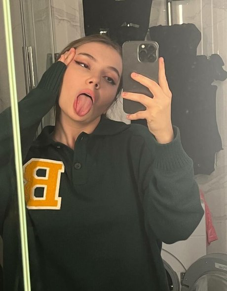 iambobriha nacktheit pornostar foto