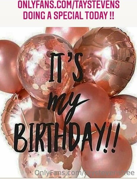 taystevensfree freie pornografische galerie