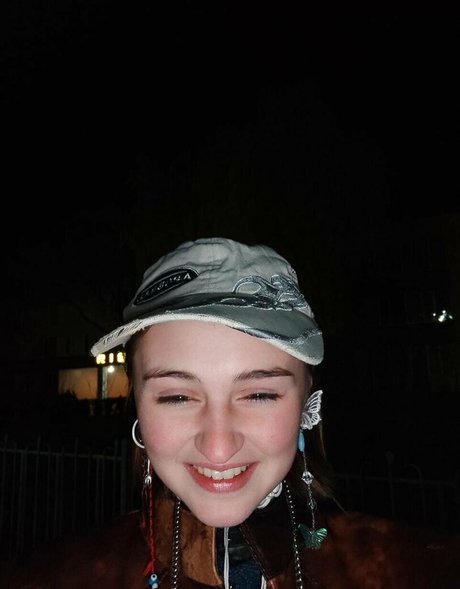 Cockykristy top schöne foto