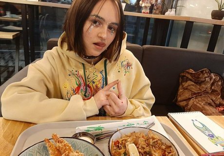 Cockykristy pornostar perfekte galerie