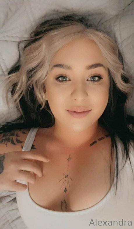 interracial anal onlyfans freie top bilder