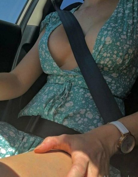 nacktvideos nur fans erotische fotos