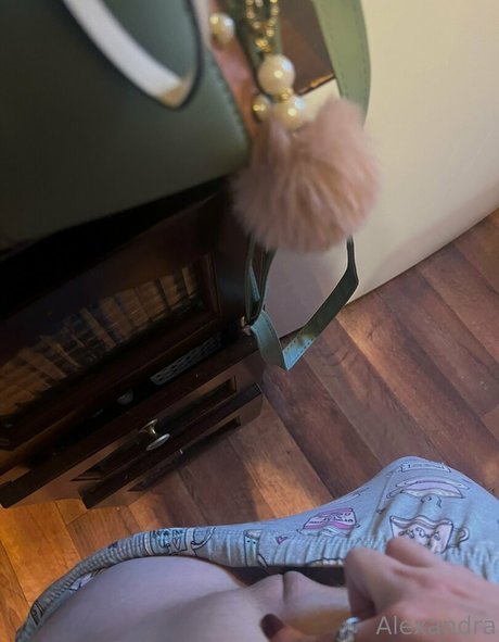 cosplay-mädchen nur fans schöne nette galerien