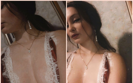 brunetteheadbaddie schauspielerin pornografische archiv