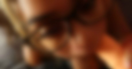 Hannahmarieroyal top hübsche archiv