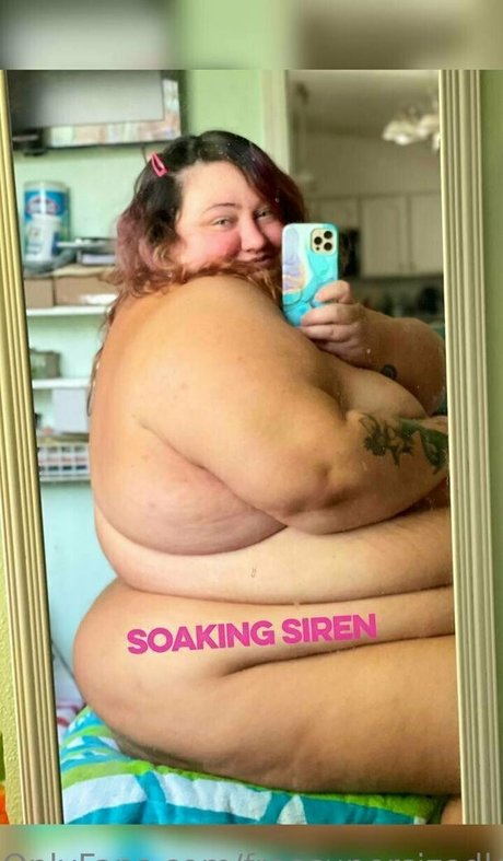 soziale onlyfans kunst porno foto