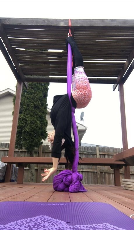 flexiblefun perfekte pornographische bilder