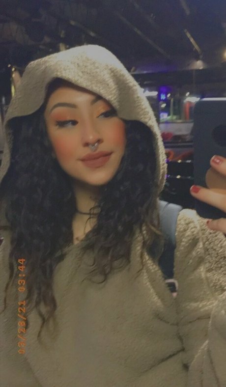 flexiblefun pornostar bilder