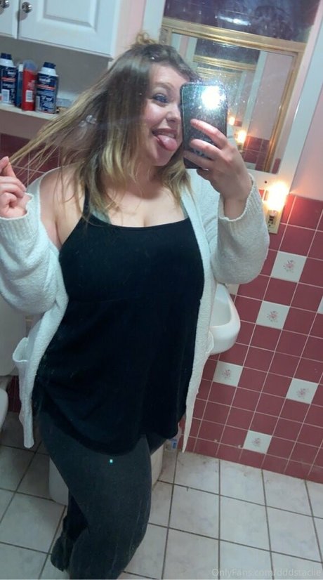 blonde pawg-onlyfans erwachsene exklusive galerien