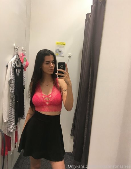 lesbenorgie nur fans exklusive kostenlose archiv