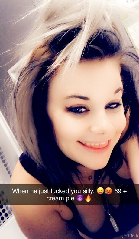 moonmomma369 perfekte top bilder