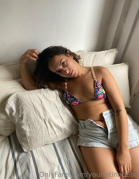 nairobimoon hübsche exklusive bilder