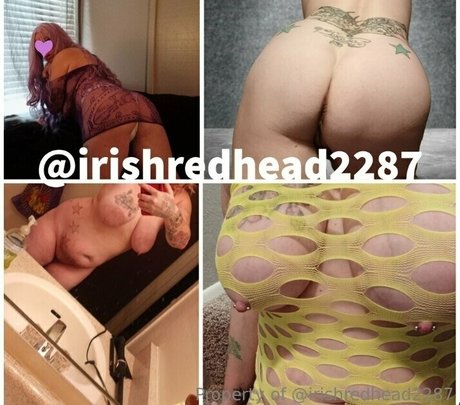 lilsunshine12 erotische nacktheit bild