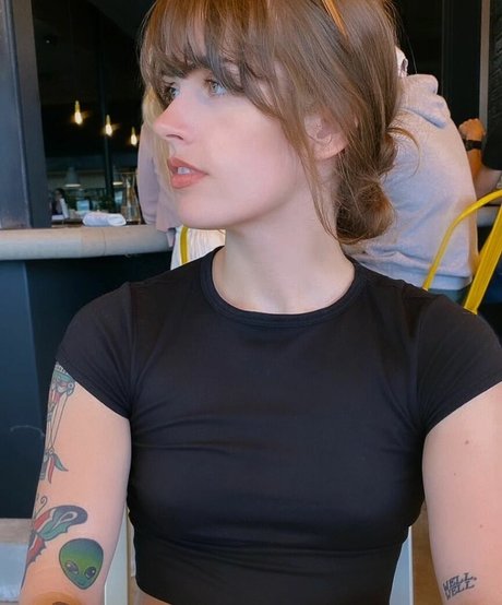 bundaddy pornostar erotische bilder