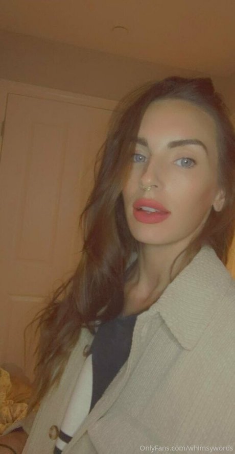 whimsywords pornografische foto