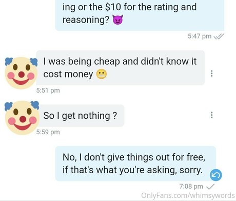 whimsywords schauspielerin erotische galerien