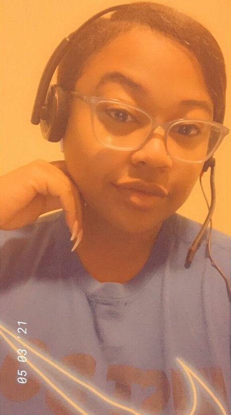 bodybuilderin onlyfans hübsche schöne archiv