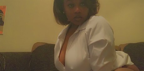 shortstacc heiße beste galerien