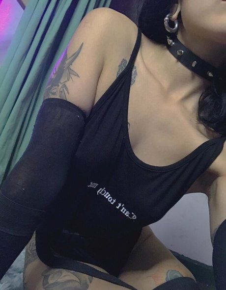 molliges baby nur fans freie sex bilder
