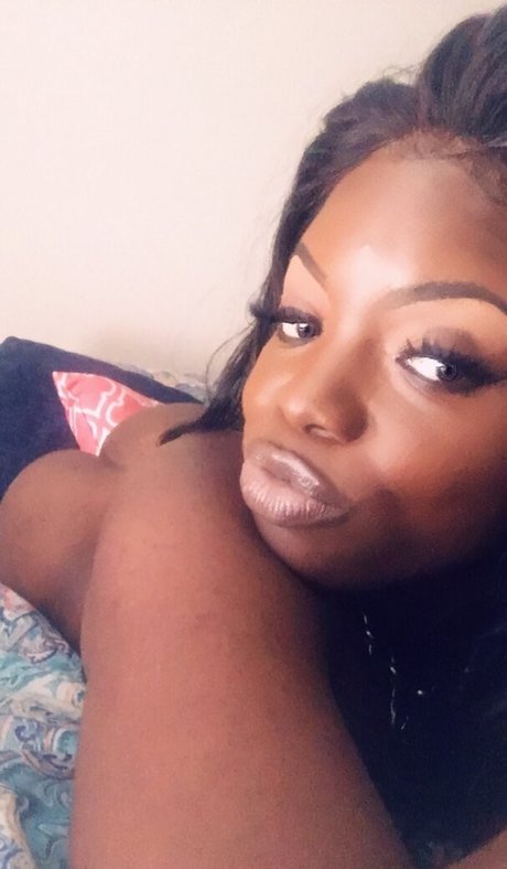 ladyluckyxxx erwachsene erotische galerien