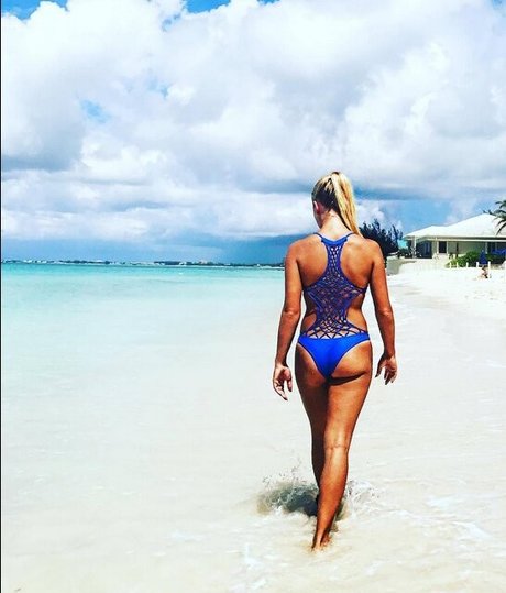 Chelsea Kreiner freie schöne bilder