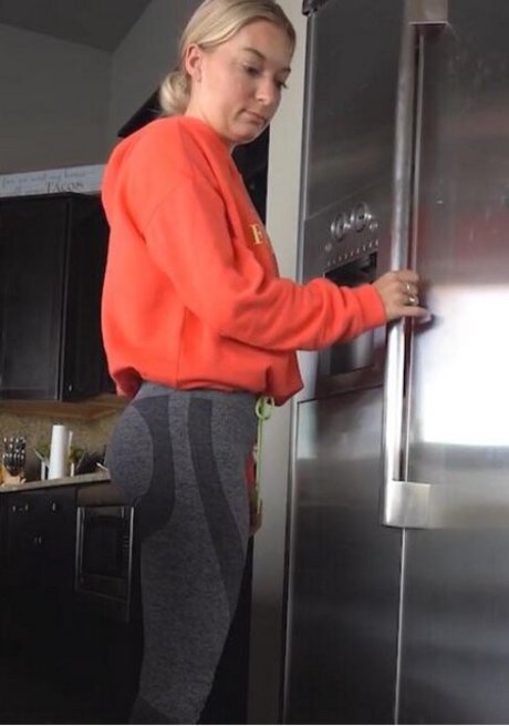 berühmte mädchen nur fans nacktheit akt bild