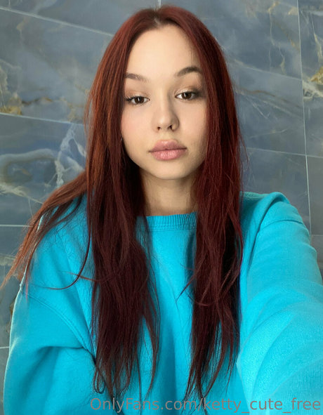 ketty cute free erwachsene nacktheit galerie