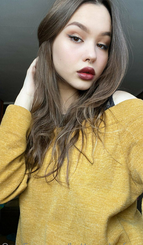 ketty cute free porno bilder