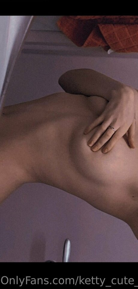 ketty cute free hübsche pornostar archiv