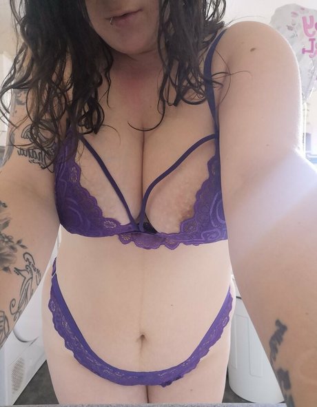 pregnantgothmama pornostar perfekte fotos