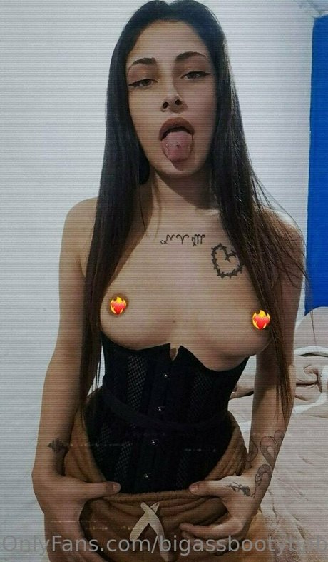 bigassbootybabez sexy nackte foto