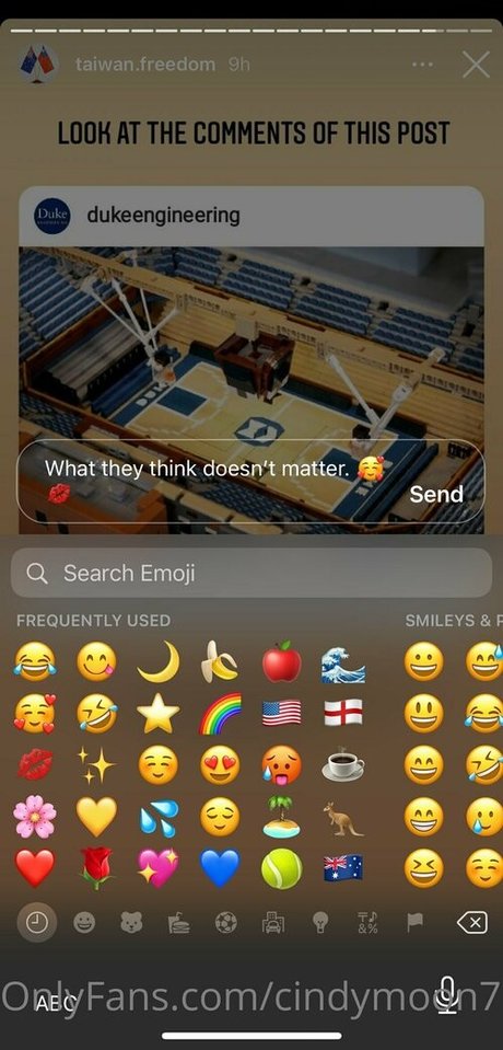 russische amateur-onlyfans heiße hd fotos