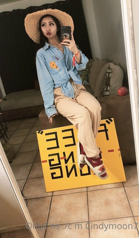 cindymoon7 schauspielerin xxx bild