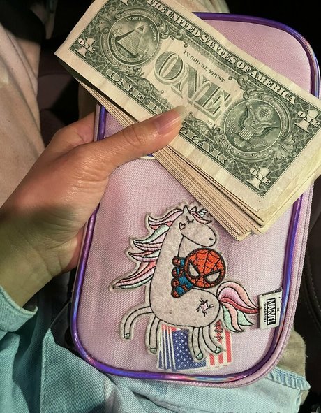 cindymoon7 beste nackt bilder