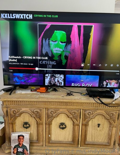 cindymoon7 kunst kostenlose bilder