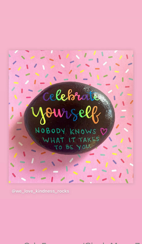 cindymoon7 nacktheit erwachsene galerie