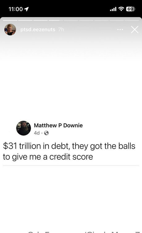 cindymoon7 hd pornografische bild