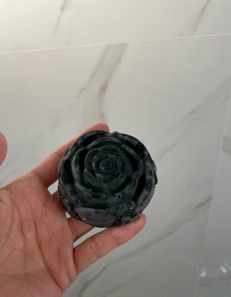 cindymoon7 schauspielerin pornografische bilder