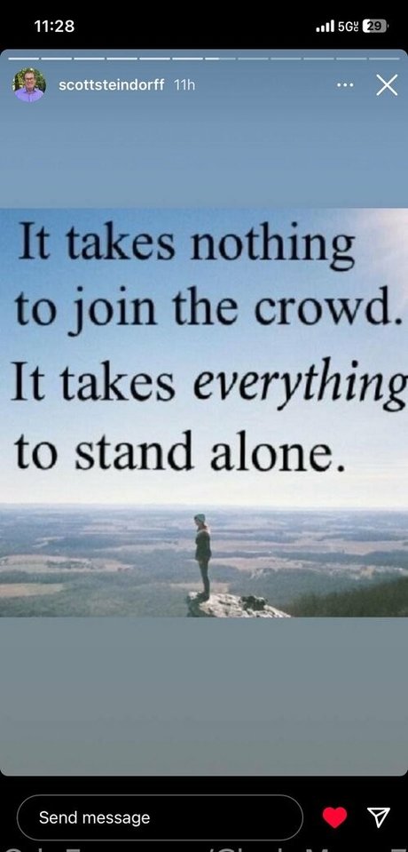 cindymoon7 top pornographische galerie